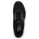 Skechers Lite Pro 2.0 - Aldor